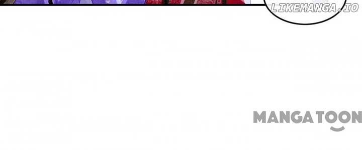 Pampered Queen’s Heart Has the Powerful Minster as the White Moonlight Chapter 14 - Page 9