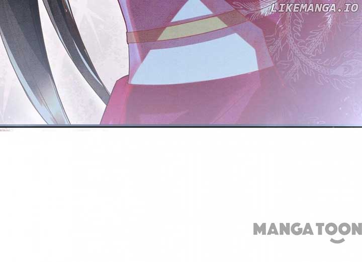 Pampered Queen’s Heart Has the Powerful Minster as the White Moonlight Chapter 14 - Page 32