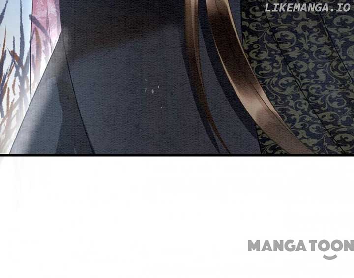 Pampered Queen’s Heart Has the Powerful Minster as the White Moonlight Chapter 14 - Page 46