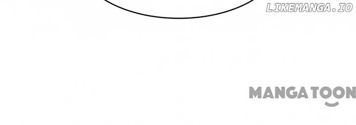 Pampered Queen’s Heart Has the Powerful Minster as the White Moonlight Chapter 15 - Page 35