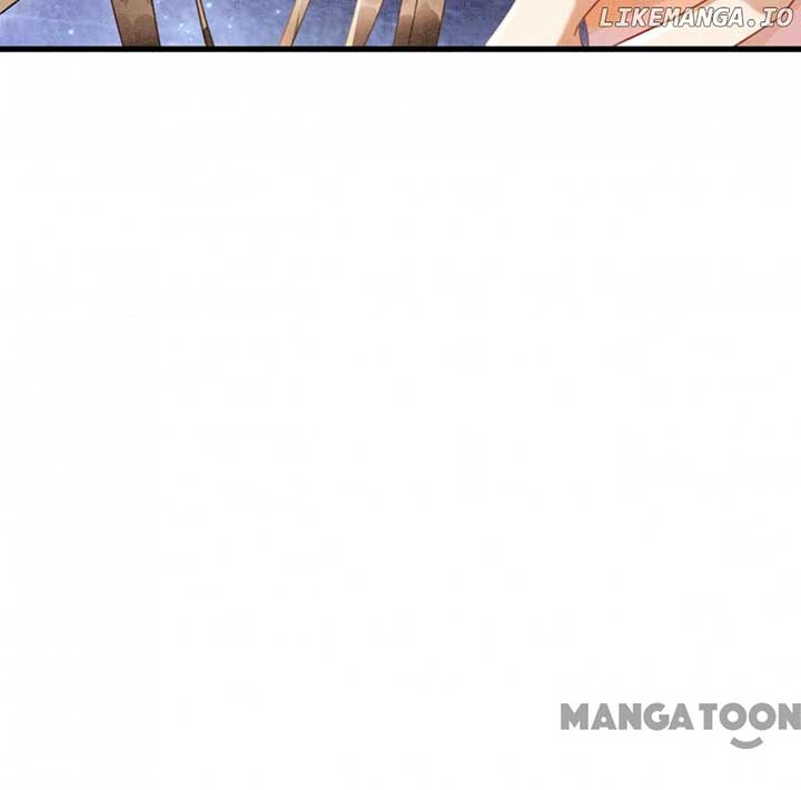 Pampered Queen’s Heart Has the Powerful Minster as the White Moonlight Chapter 15 - Page 57