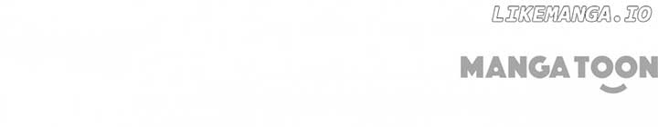 Pampered Queen’s Heart Has the Powerful Minster as the White Moonlight Chapter 16 - Page 34