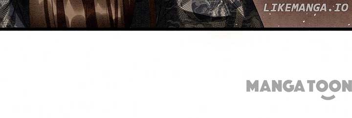 Pampered Queen’s Heart Has the Powerful Minster as the White Moonlight Chapter 17 - Page 9