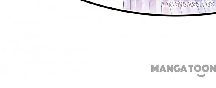 Pampered Queen’s Heart Has the Powerful Minster as the White Moonlight Chapter 17 - Page 29