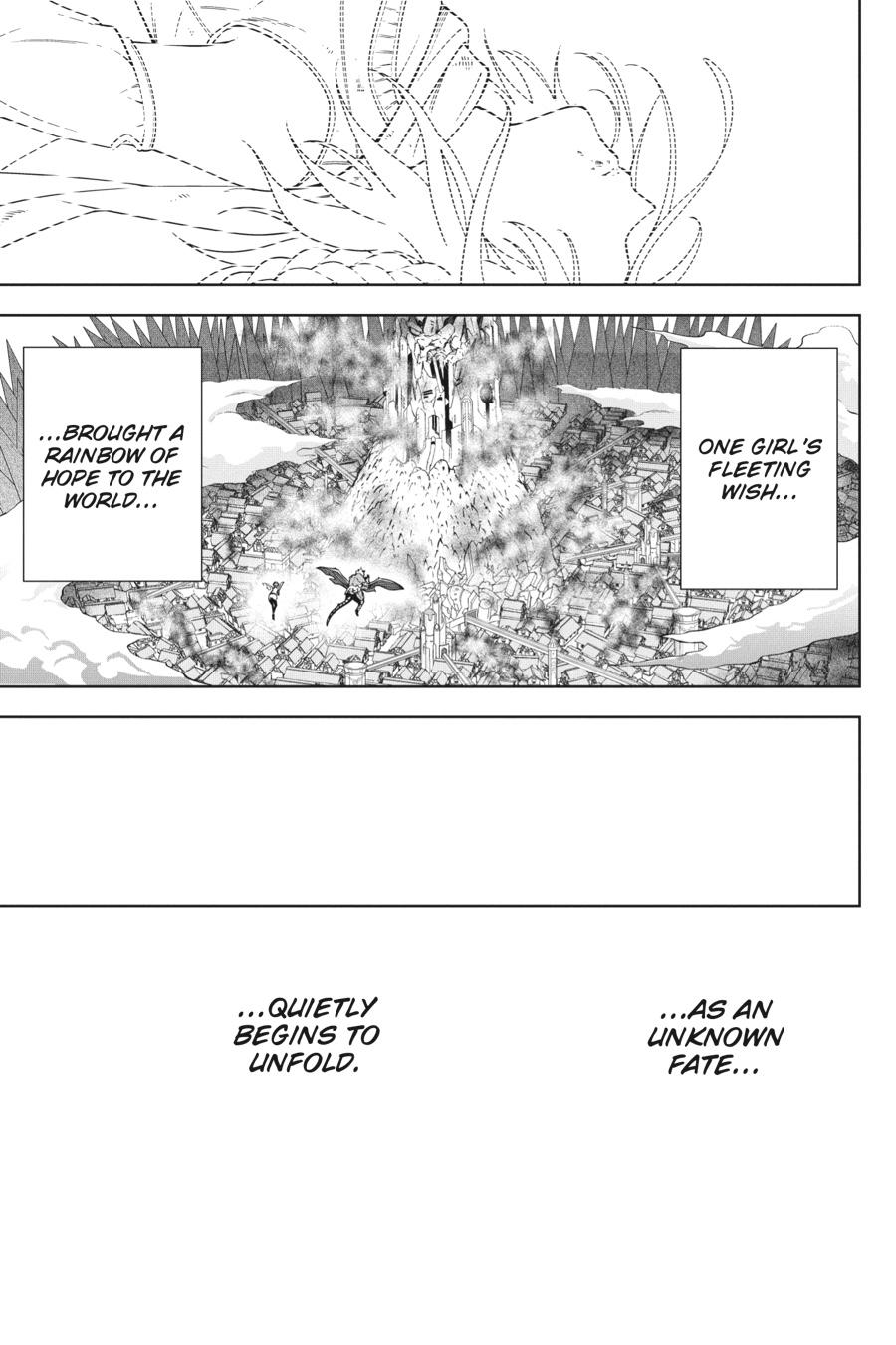 Pandora Seven Chapter 51 - Page 25