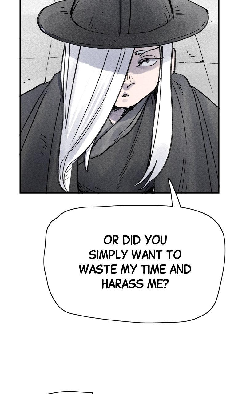 Paper Tiger Chapter 35 - Page 4