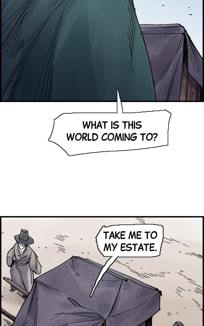 Paper Tiger Chapter 35 - Page 17