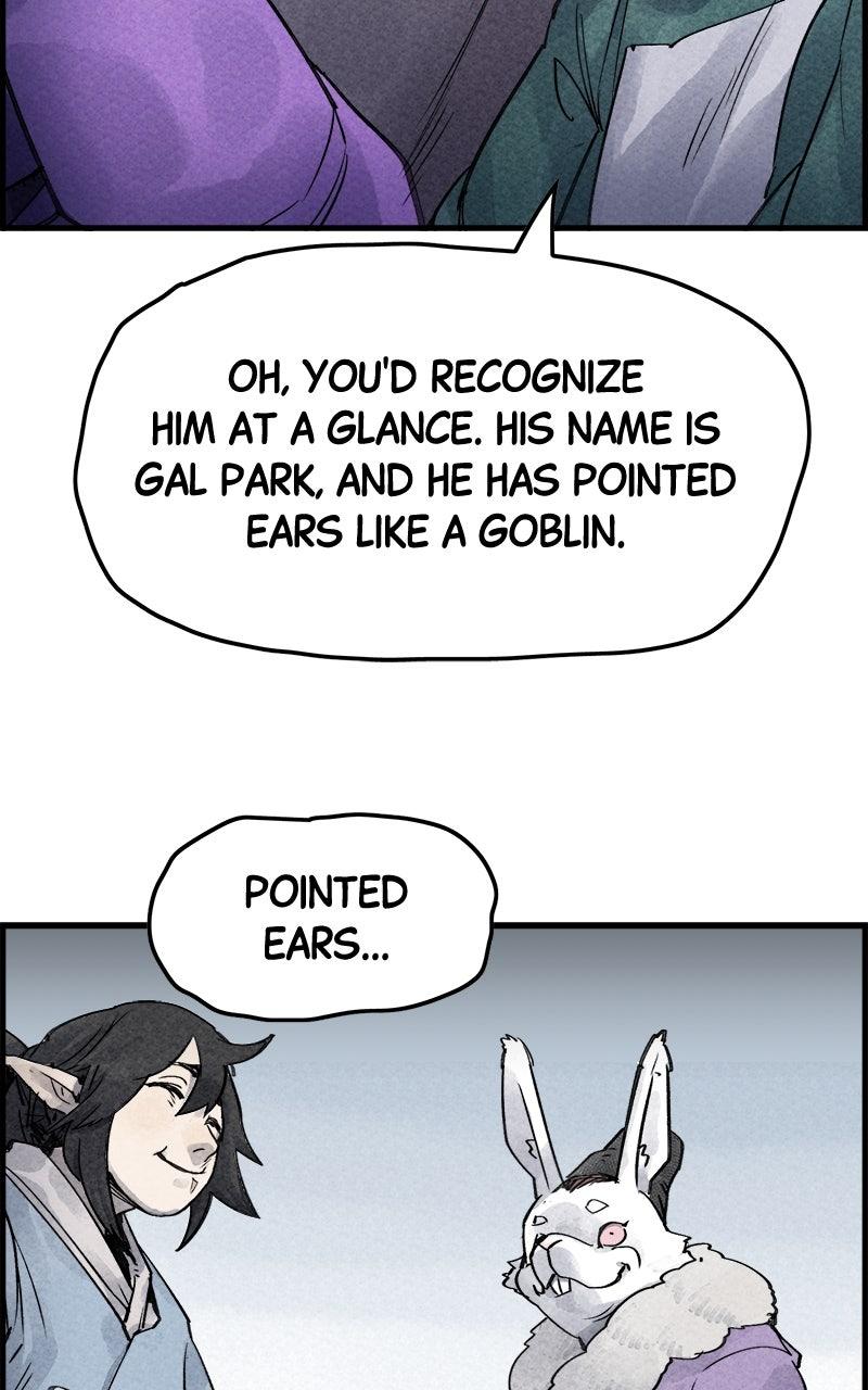 Paper Tiger Chapter 35 - Page 34