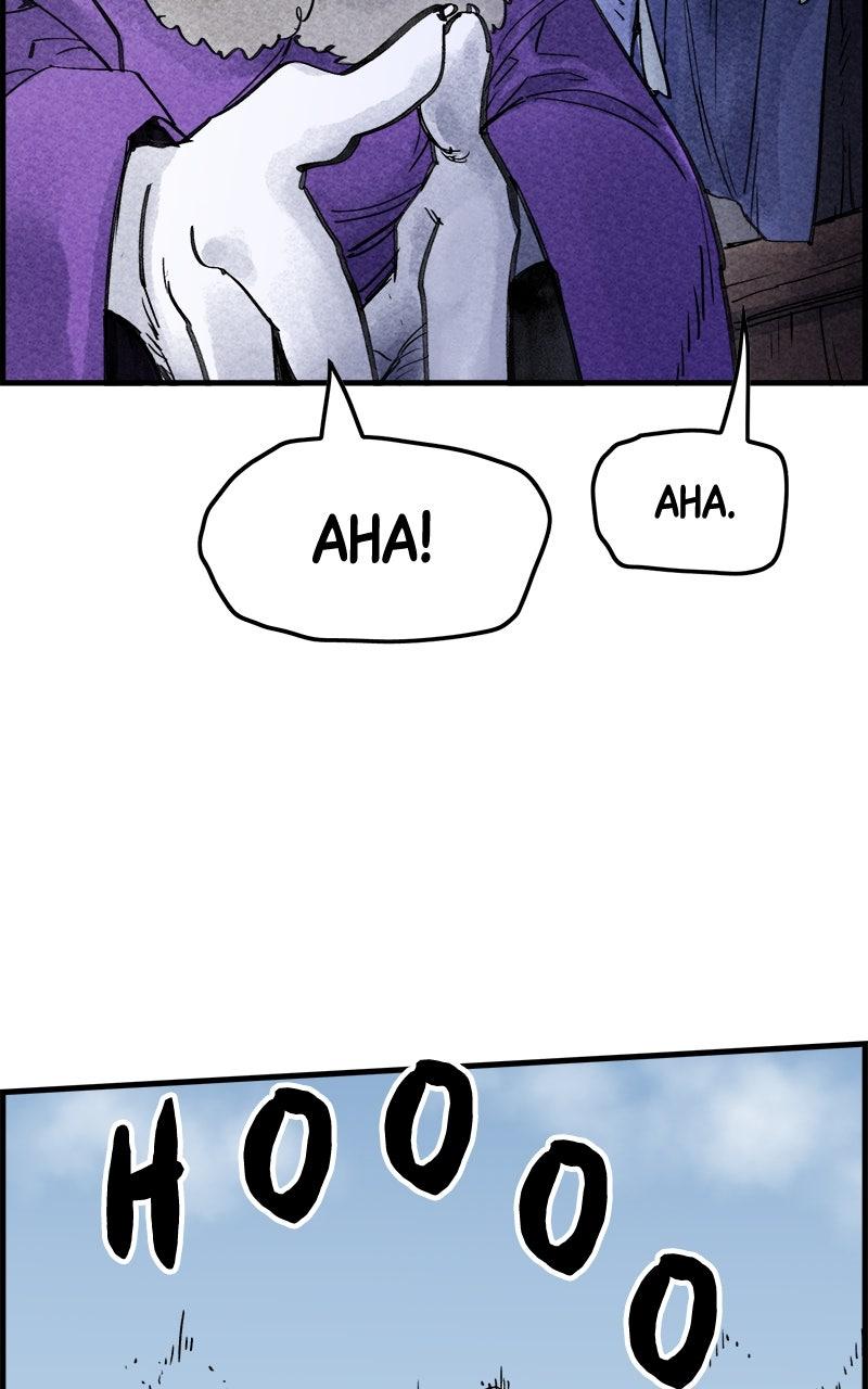 Paper Tiger Chapter 35 - Page 37