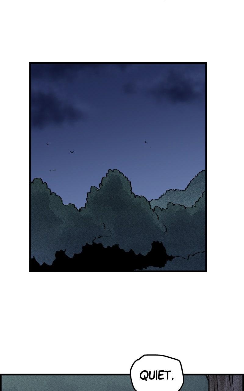 Paper Tiger Chapter 35 - Page 43