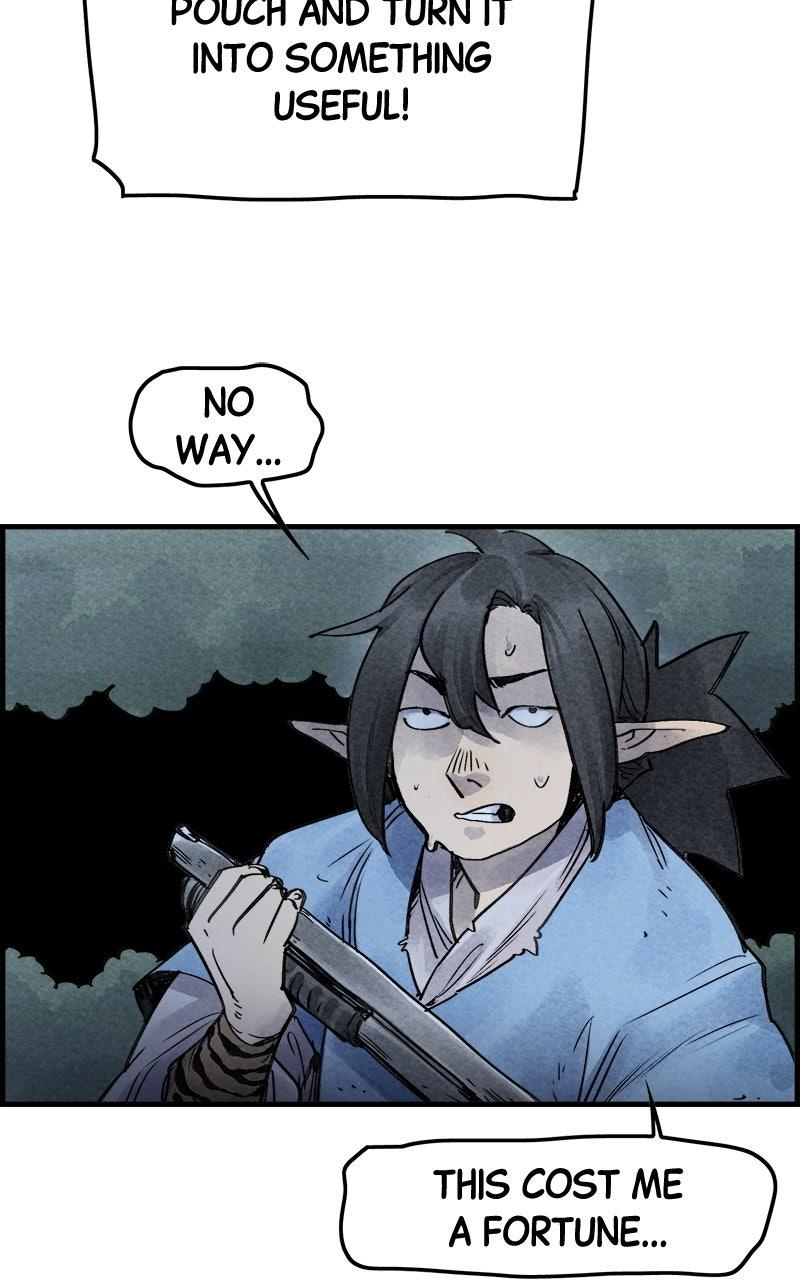 Paper Tiger Chapter 35 - Page 51