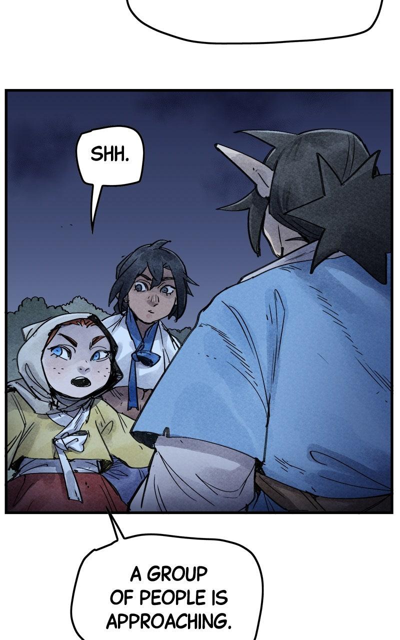 Paper Tiger Chapter 35 - Page 62