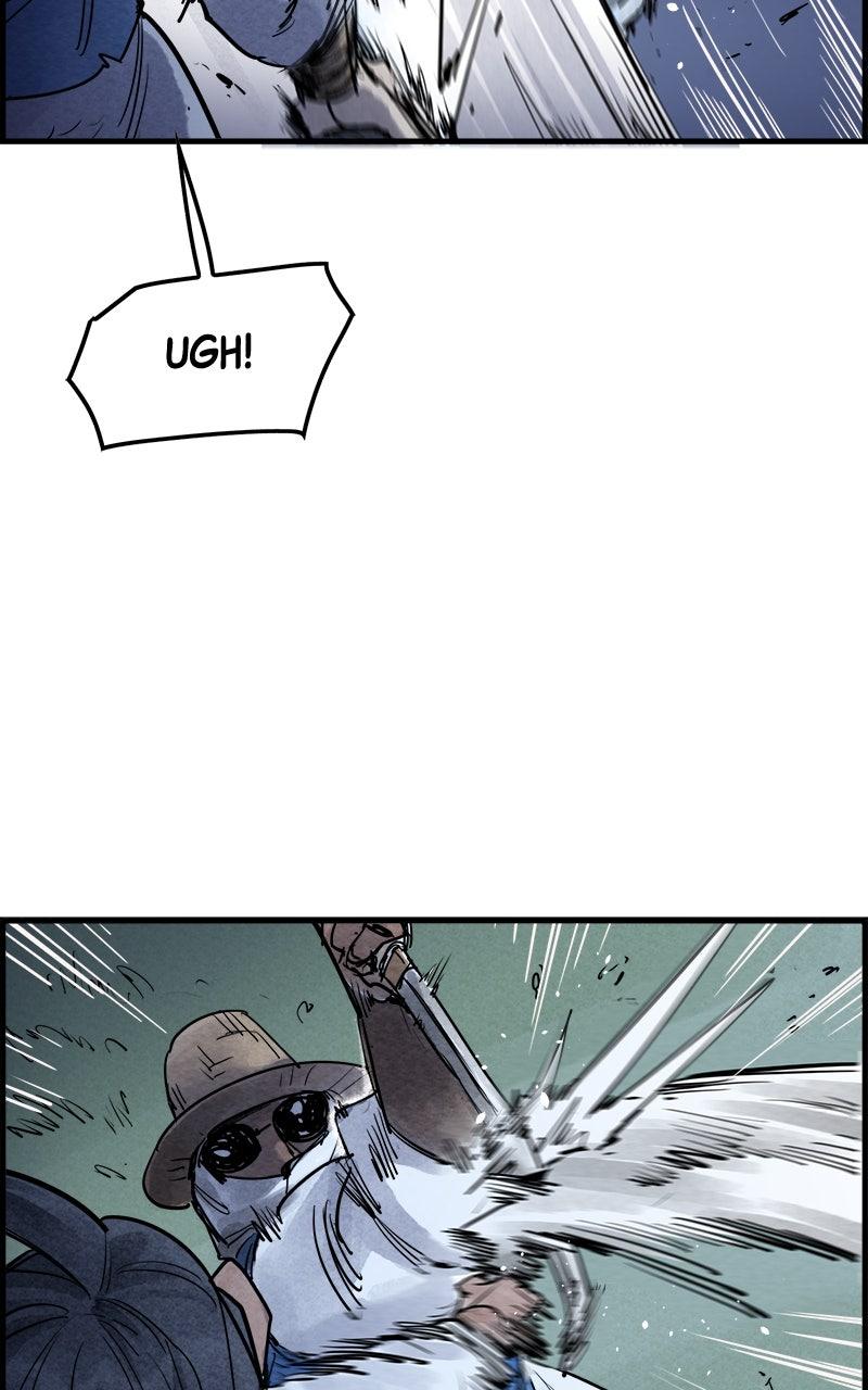 Paper Tiger Chapter 35 - Page 75