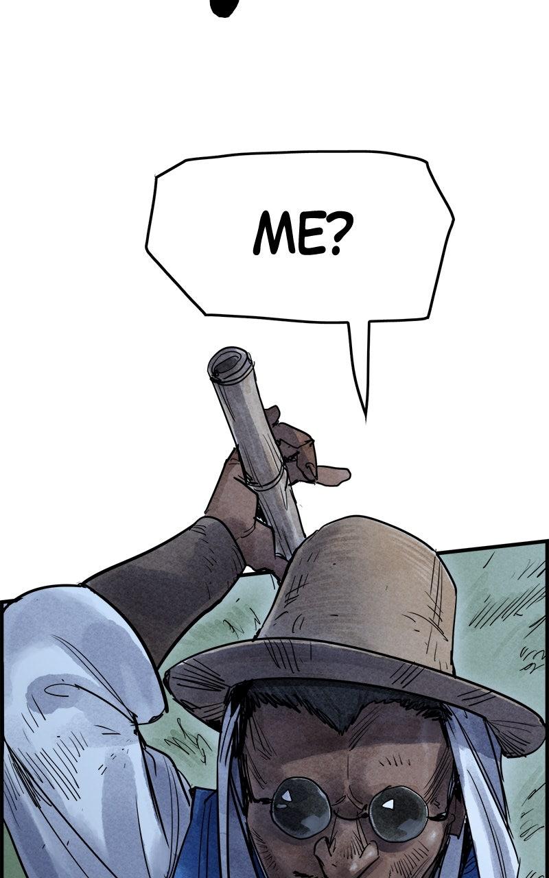 Paper Tiger Chapter 35 - Page 82