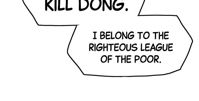 Paper Tiger Chapter 35 - Page 84