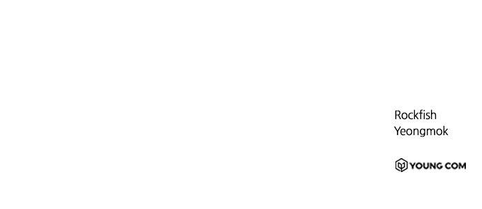 Paper Tiger Chapter 35 - Page 85