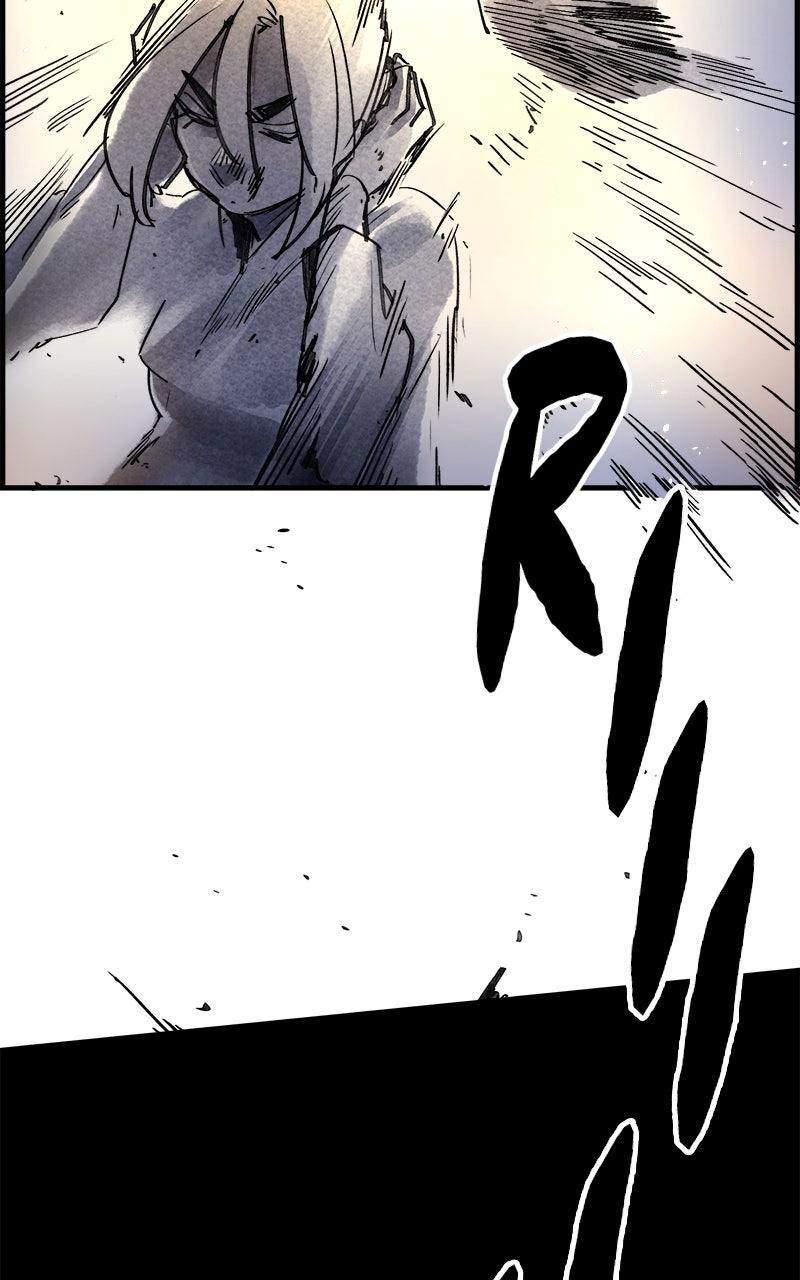 Paper Tiger Chapter 36 - Page 8