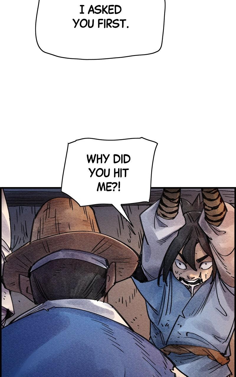 Paper Tiger Chapter 36 - Page 36