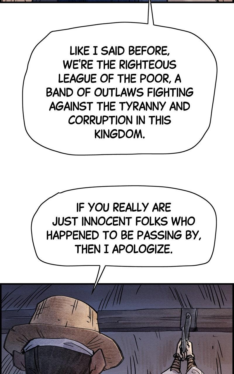 Paper Tiger Chapter 36 - Page 46