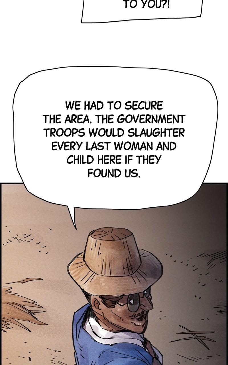 Paper Tiger Chapter 36 - Page 49