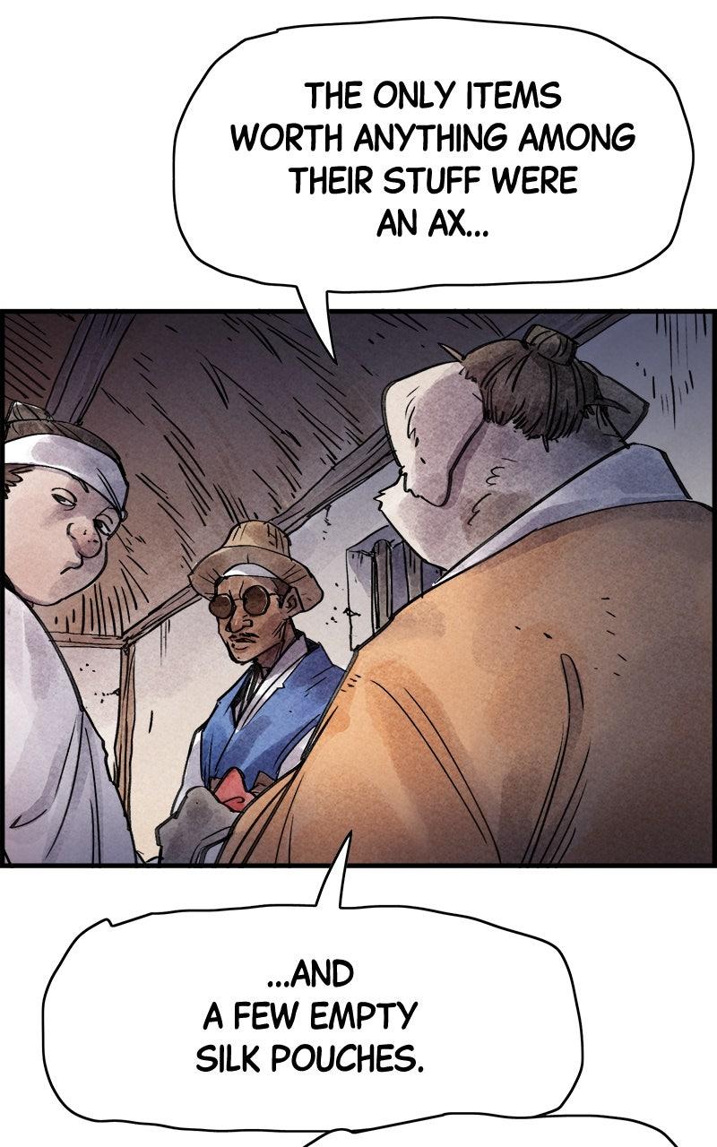 Paper Tiger Chapter 36 - Page 53