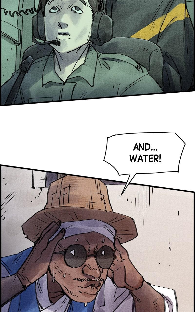 Paper Tiger Chapter 36 - Page 59