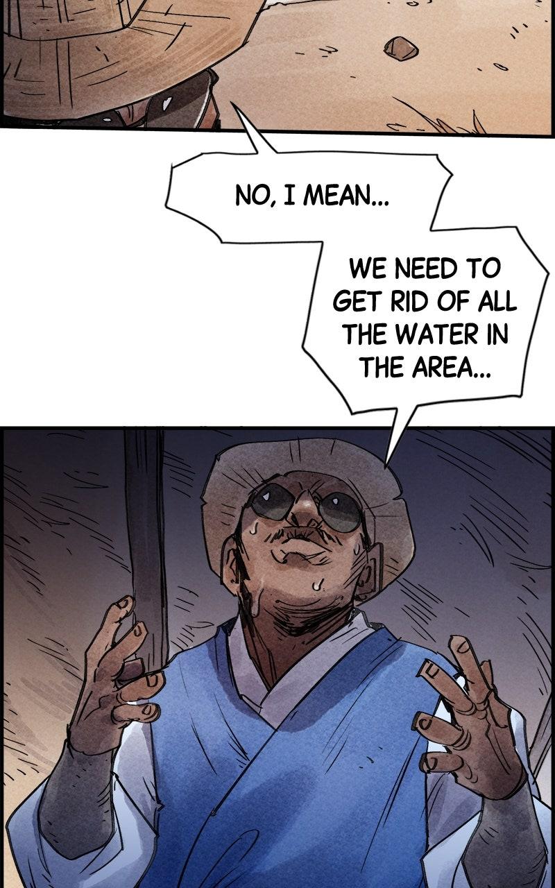 Paper Tiger Chapter 36 - Page 62