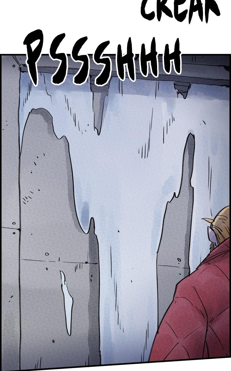 Paper Tiger Chapter 36 - Page 64