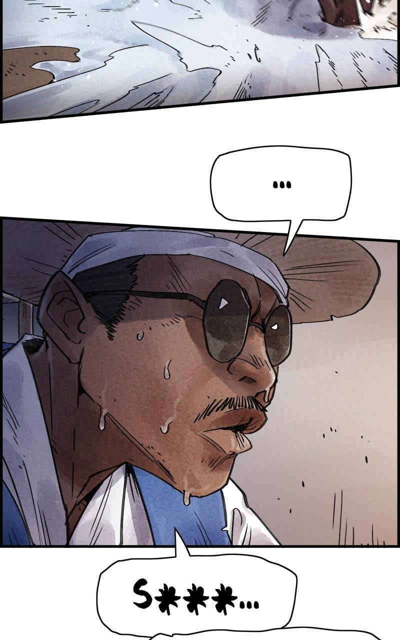 Paper Tiger Chapter 36 - Page 67