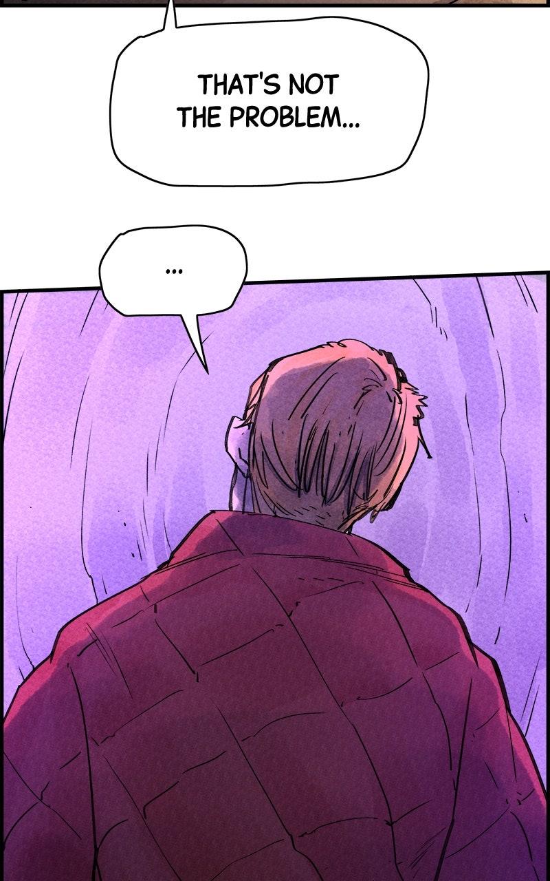 Paper Tiger Chapter 36 - Page 69