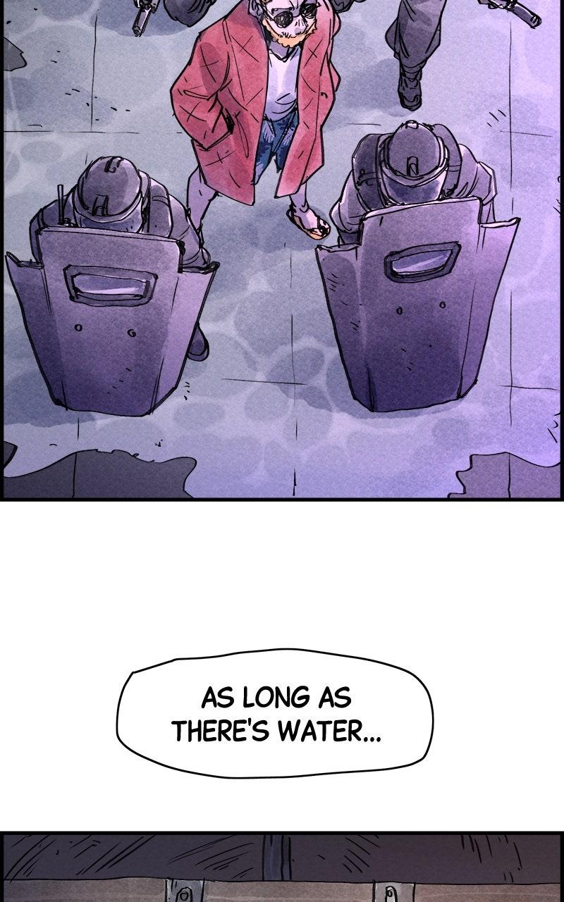 Paper Tiger Chapter 36 - Page 75