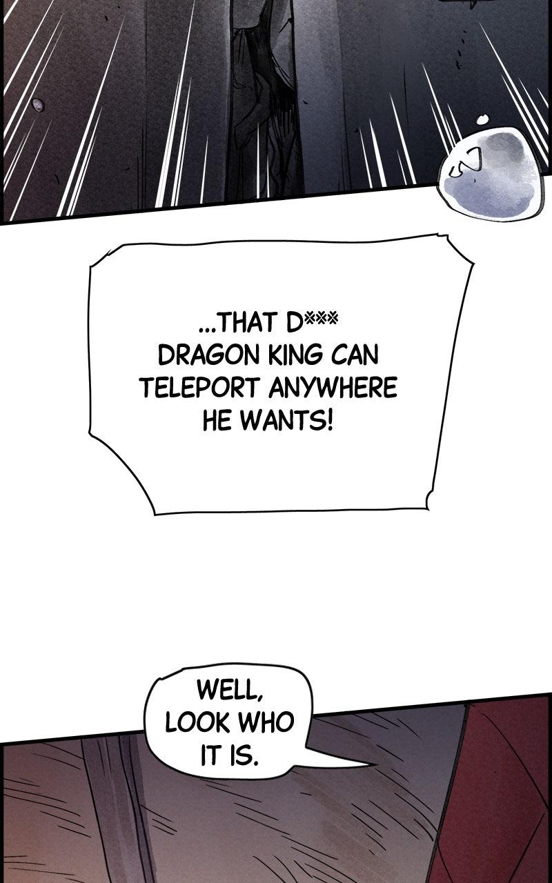 Paper Tiger Chapter 36 - Page 78