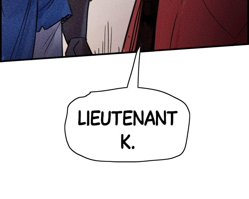 Paper Tiger Chapter 36 - Page 82