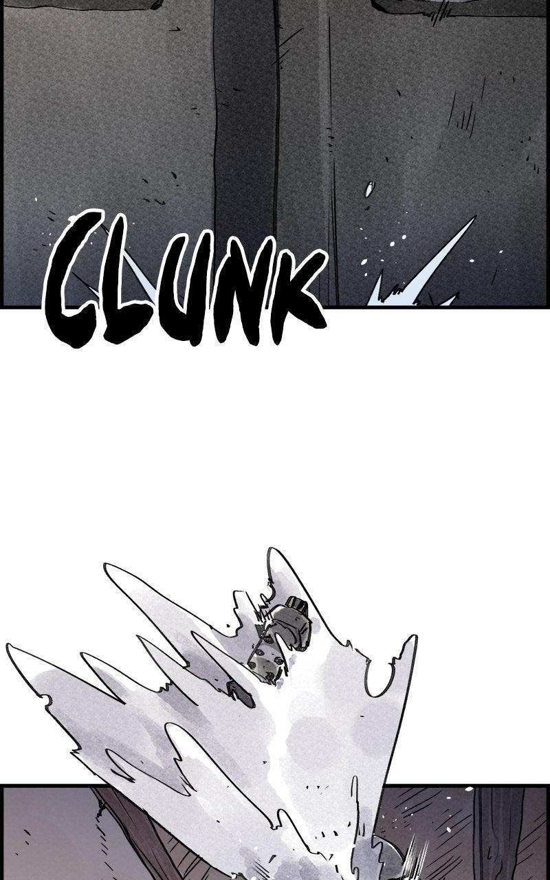 Paper Tiger Chapter 37 - Page 7