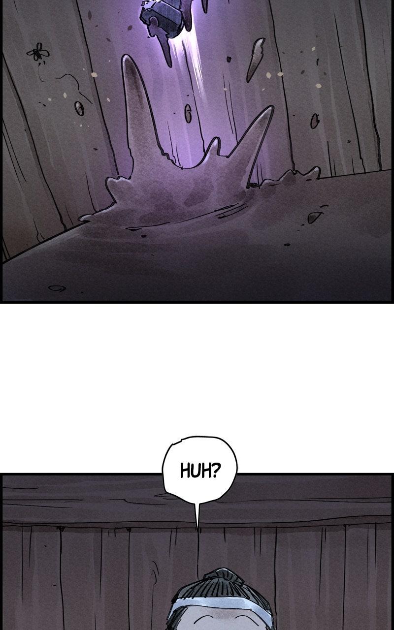 Paper Tiger Chapter 37 - Page 10