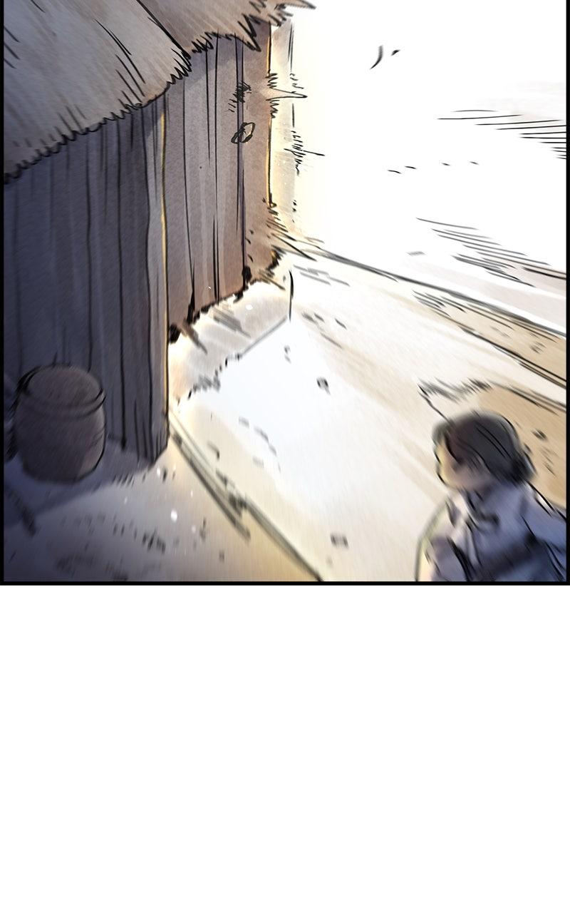 Paper Tiger Chapter 37 - Page 12