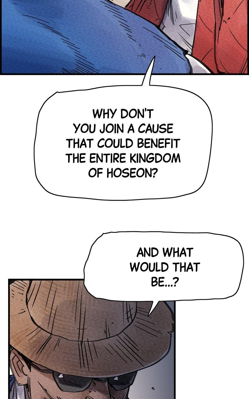 Paper Tiger Chapter 37 - Page 36