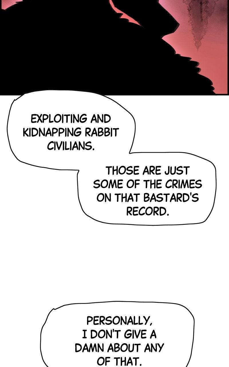 Paper Tiger Chapter 37 - Page 41