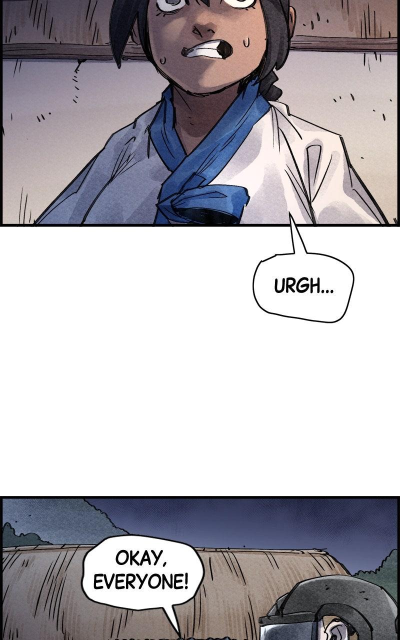 Paper Tiger Chapter 37 - Page 52