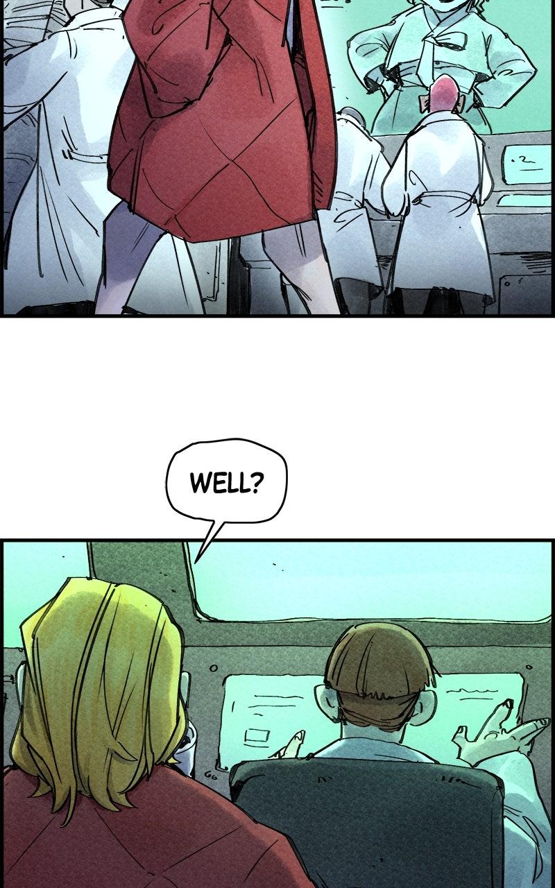 Paper Tiger Chapter 37 - Page 62