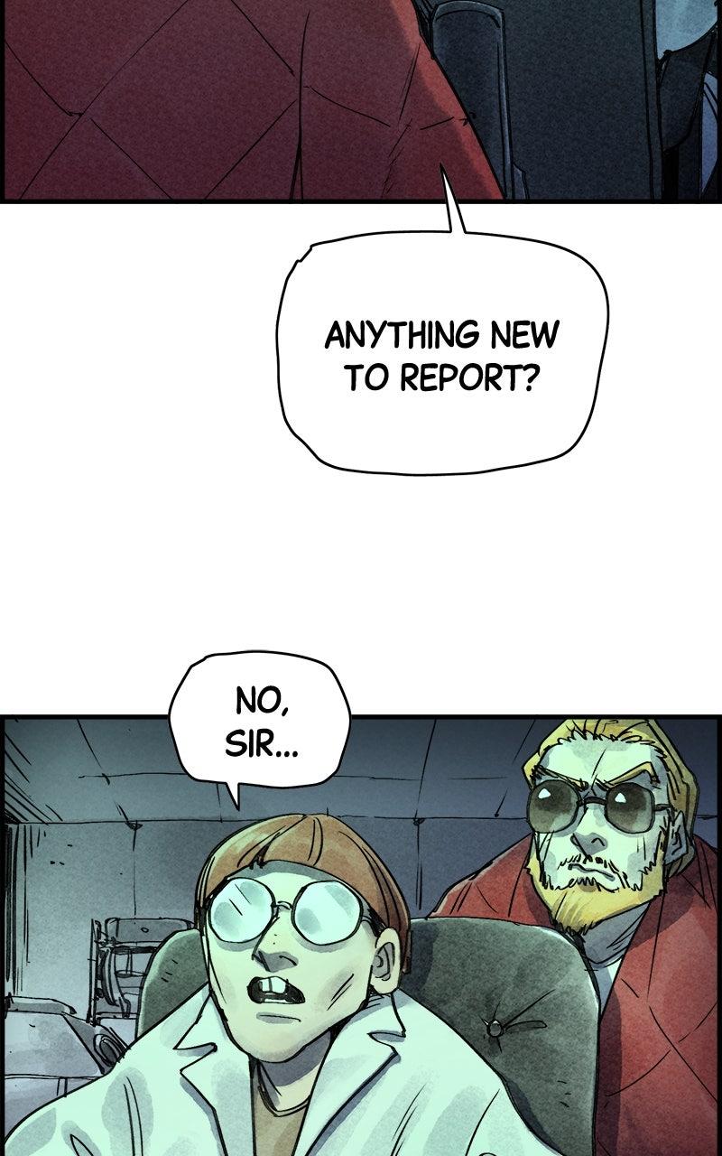 Paper Tiger Chapter 37 - Page 63