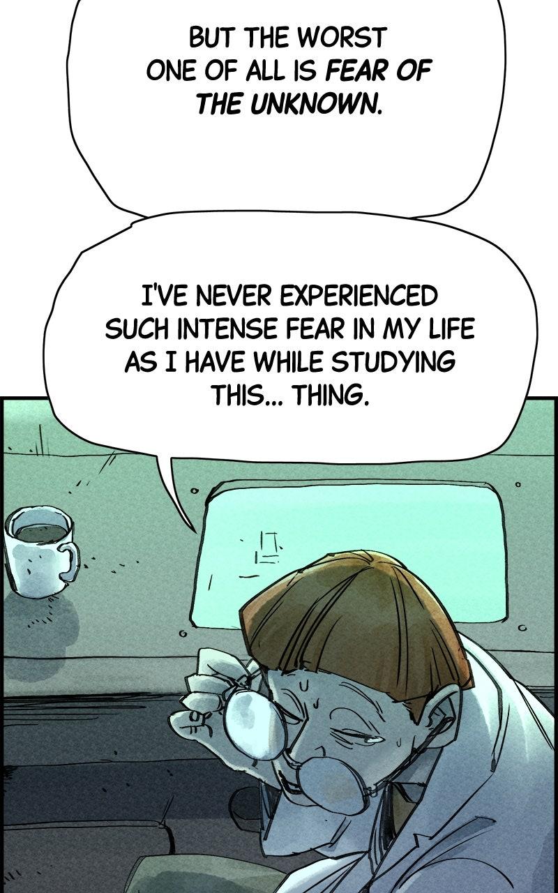 Paper Tiger Chapter 37 - Page 70