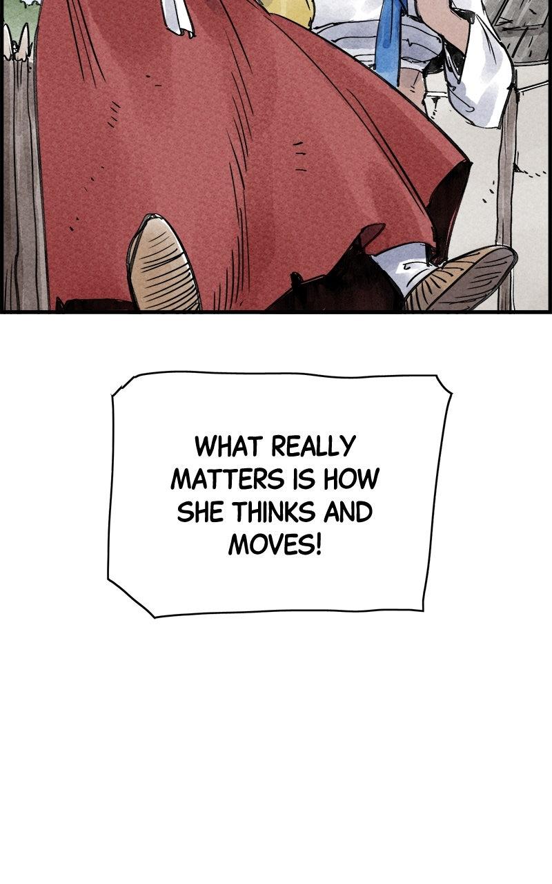 Paper Tiger Chapter 37 - Page 73