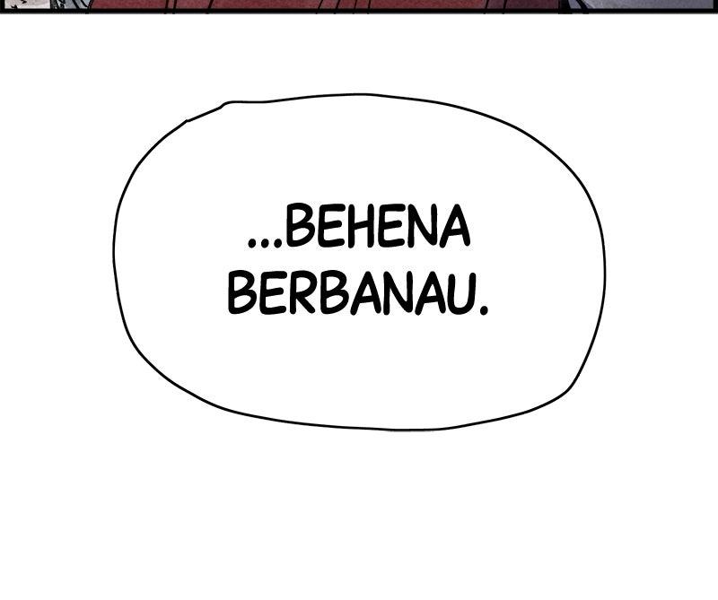 Paper Tiger Chapter 37 - Page 85