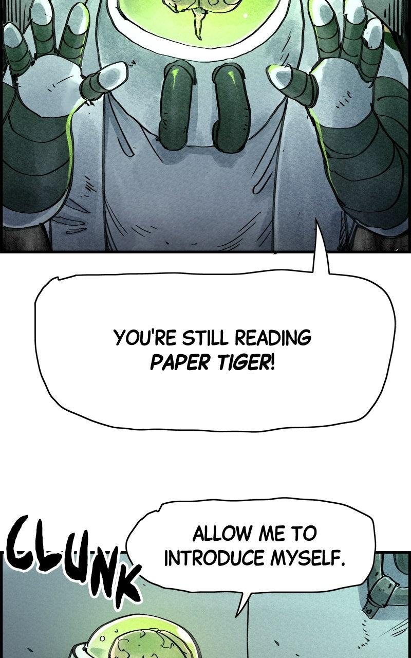 Paper Tiger Chapter 38 - Page 4