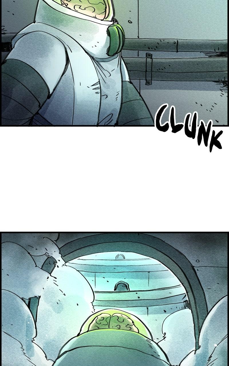 Paper Tiger Chapter 38 - Page 5