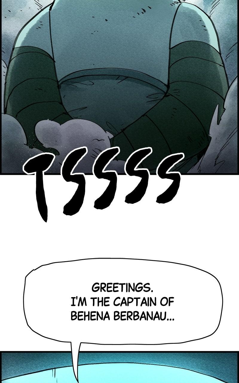 Paper Tiger Chapter 38 - Page 6