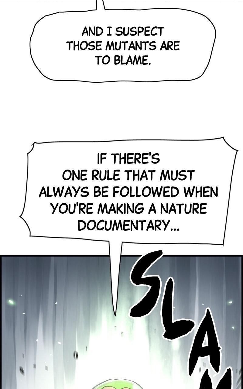 Paper Tiger Chapter 38 - Page 17