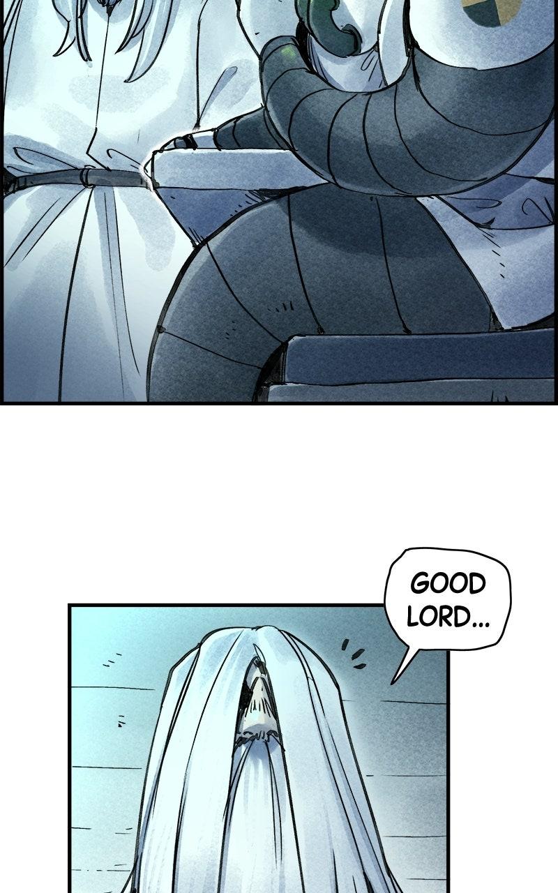 Paper Tiger Chapter 38 - Page 23