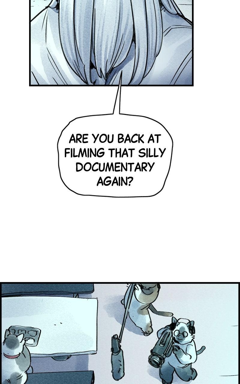 Paper Tiger Chapter 38 - Page 24